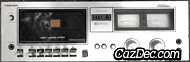 Toshiba PC-X10