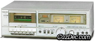 Toshiba PC-X12