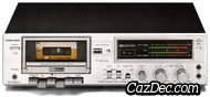 Toshiba PC-X20