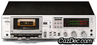 Toshiba PC-X40