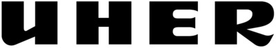 Uher