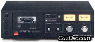 Uher CG-310
