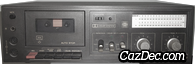 Uher CG-333