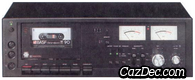 Uher CG-340