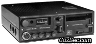 UHER CR 210