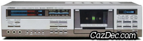 Victor DD-10