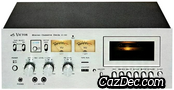 Victor KD-960