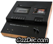 Wharfedale 20D