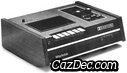 Wharfedale DC9