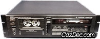 Yamaha C300