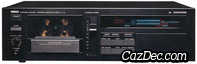 Yamaha k-1x