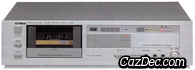 Yamaha K-300