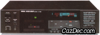 Yamaha K-720