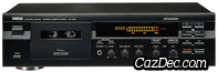 Yamaha KX-393