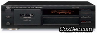 Yamaha KX-580SE