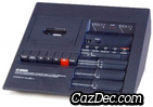 Yamaha TC-800D