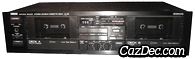 Yamaha K-30