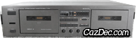 Yamaha K-60