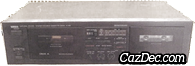 Yamaha K-65