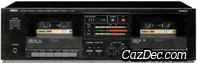 Yamaha K-142