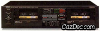 Yamaha K-222