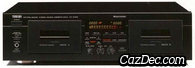 Yamaha KX-W482