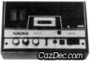 Neal 102