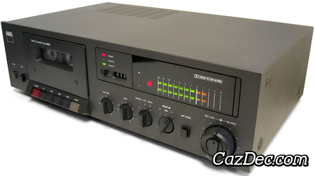 NAD 6155