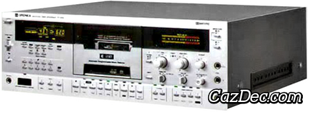 Optonica RT-9100
