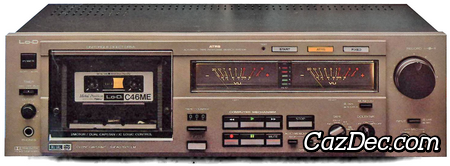 Lo-D D-1100MB