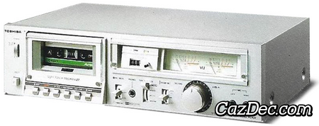 Toshiba PC-X22