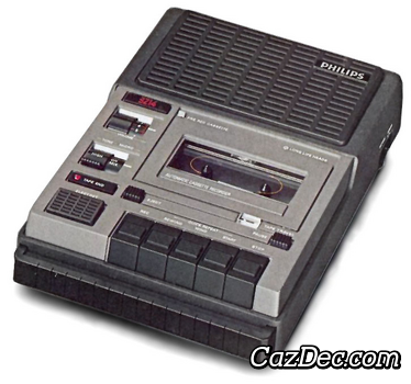 Philips PH3214
