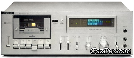 Aristona SR3390
