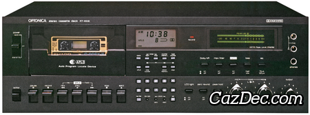 Optonica RT-6506