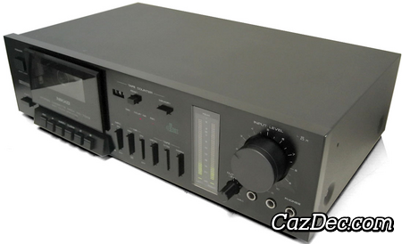 Nikko ND-700II