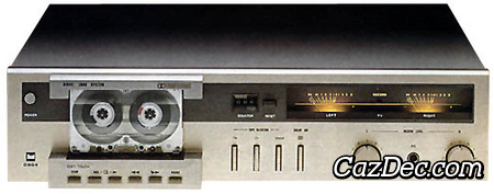 Dual C 804