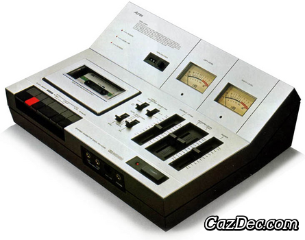 Aurex PC-4030