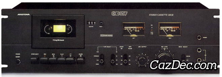 Aristona EK3537