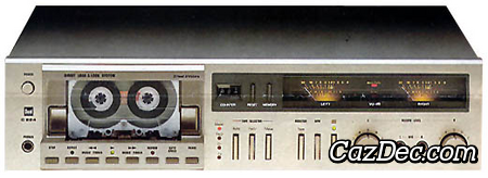 Dual C 824