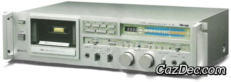 Alpage AL-60