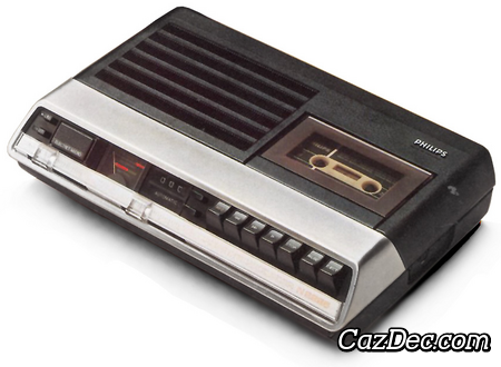 Philips N2225