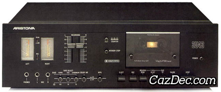 Aristona EK3543