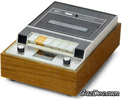 Realistic SCT-3