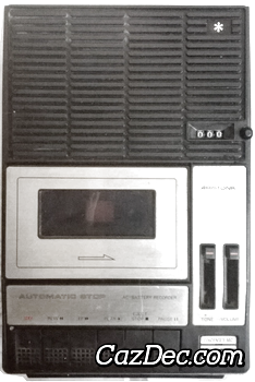 Aristona EK3227