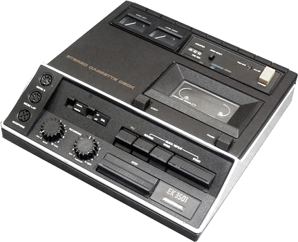 Aristona EK3501