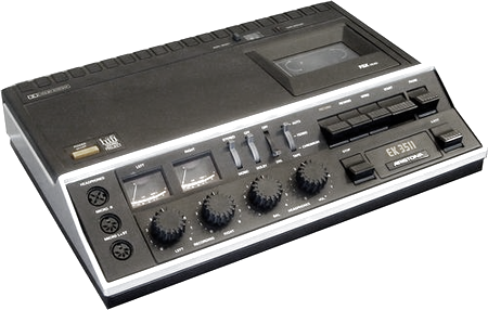 Aristona EK3511