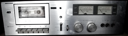 Aristona SR3200