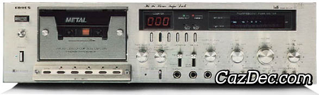 Erres SR-3780