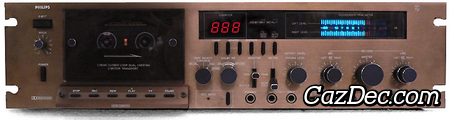 Philips N5788