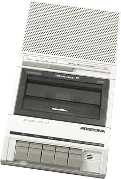 Aristona TR3652